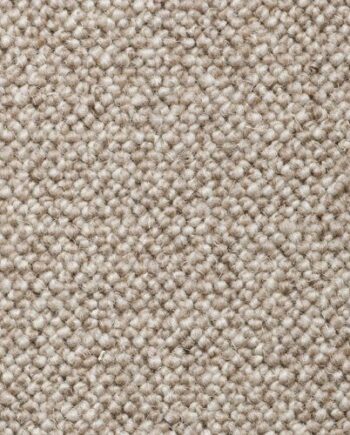 Villane vaipkate Creatuft London 16 Stone
