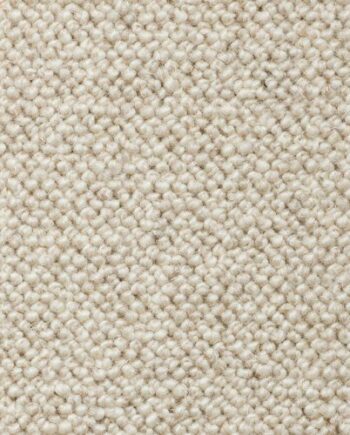 Villane vaipkate Creatuft London 81 String