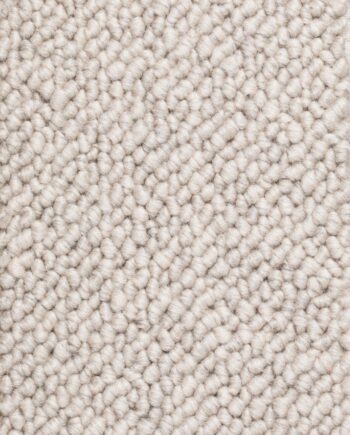 Villane vaipkate Creatuft Malta 3 Light grey