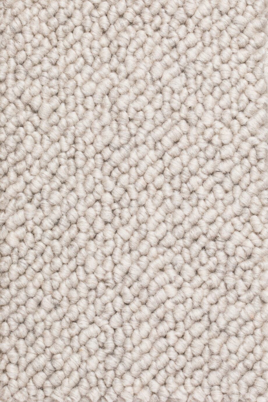 Villane vaipkate Creatuft Malta 3 Light grey Villane vaipkate Creatuft Malta 3 Light grey