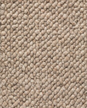 Villane vaipkate Creatuft Malta 35 Beige