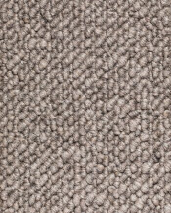 Villane vaipkate Creatuft Malta 4 Dark grey