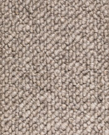 Villane vaipkate Creatuft Malta 40 Grey
