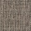 Villane vaipkate Creatuft Phoenix 10 Mid beige