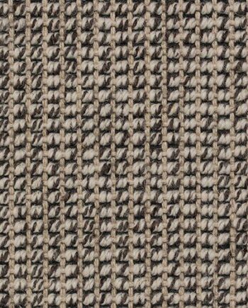 Villane vaipkate Creatuft Phoenix 10 Mid beige