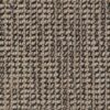 Villane vaipkate Creatuft Phoenix 21 Light brown Villane vaipkate Creatuft Phoenix 21 Light brown