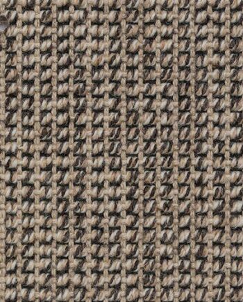 Villane vaipkate Creatuft Phoenix 21 Light brown