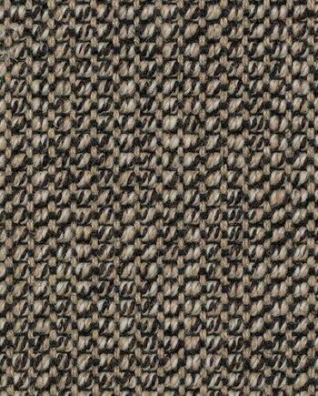 Villane vaipkate Creatuft Phoenix 25 Brown