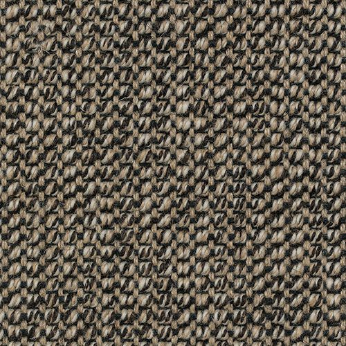 Villane vaipkate Creatuft Phoenix 25 Brown