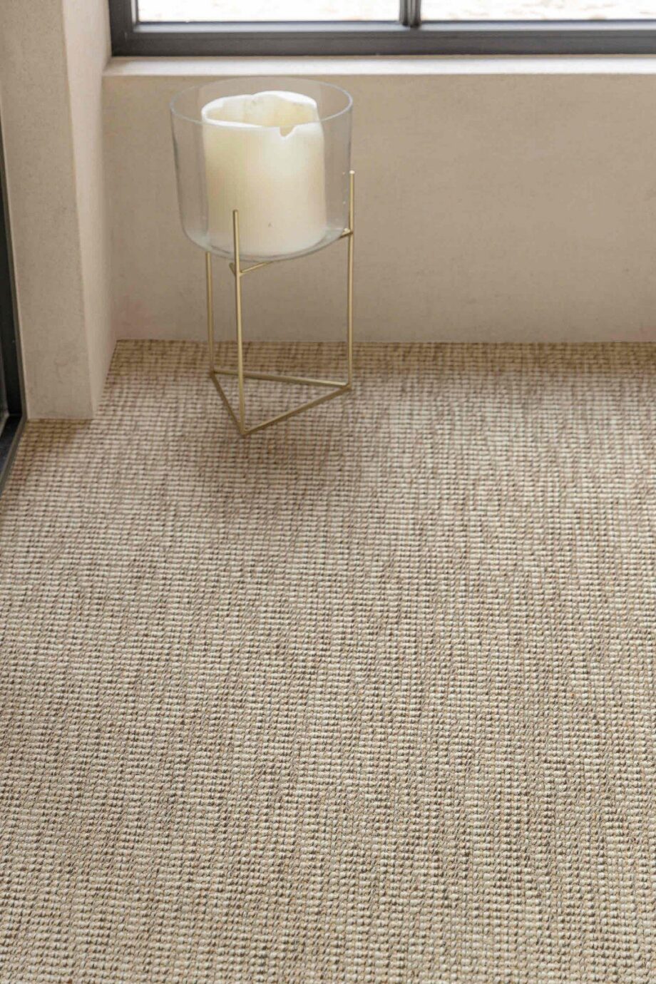 Villane vaipkate Creatuft Phoenix – vaade 3 Villane vaipkate Creatuft Phoenix – vaade 3