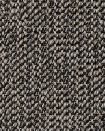 Villane vaipkate Creatuft Phoenix 45 Dark grey