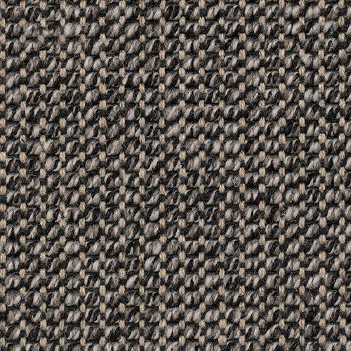 Villane vaipkate Creatuft Phoenix 45 Dark grey