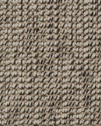 Villane vaipkate Creatuft Phoenix 5 Light beige