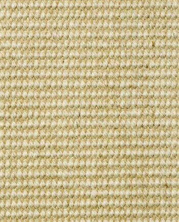 Villane vaipkate Creatuft Porto 10 Ivory