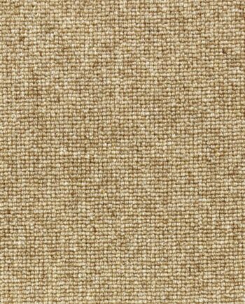 Villane vaipkate Creatuft Riga 10 Beige