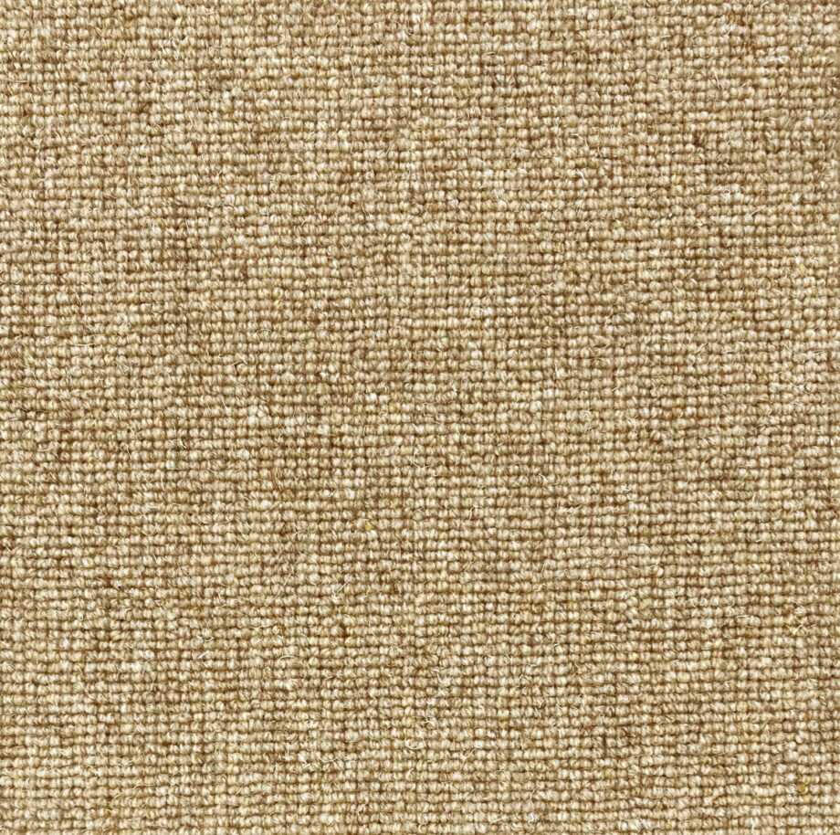 Villane vaipkate Creatuft Riga 10 Beige Villane vaipkate Creatuft Riga 10 Beige