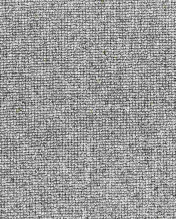 Villane vaipkate Creatuft Riga 35 Silver grey