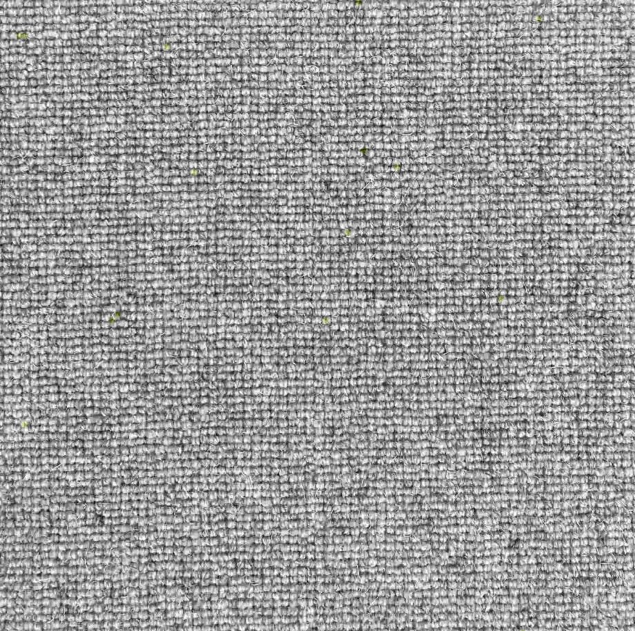 Villane vaipkate Creatuft Riga 35 Silver grey Villane vaipkate Creatuft Riga 35 Silver grey