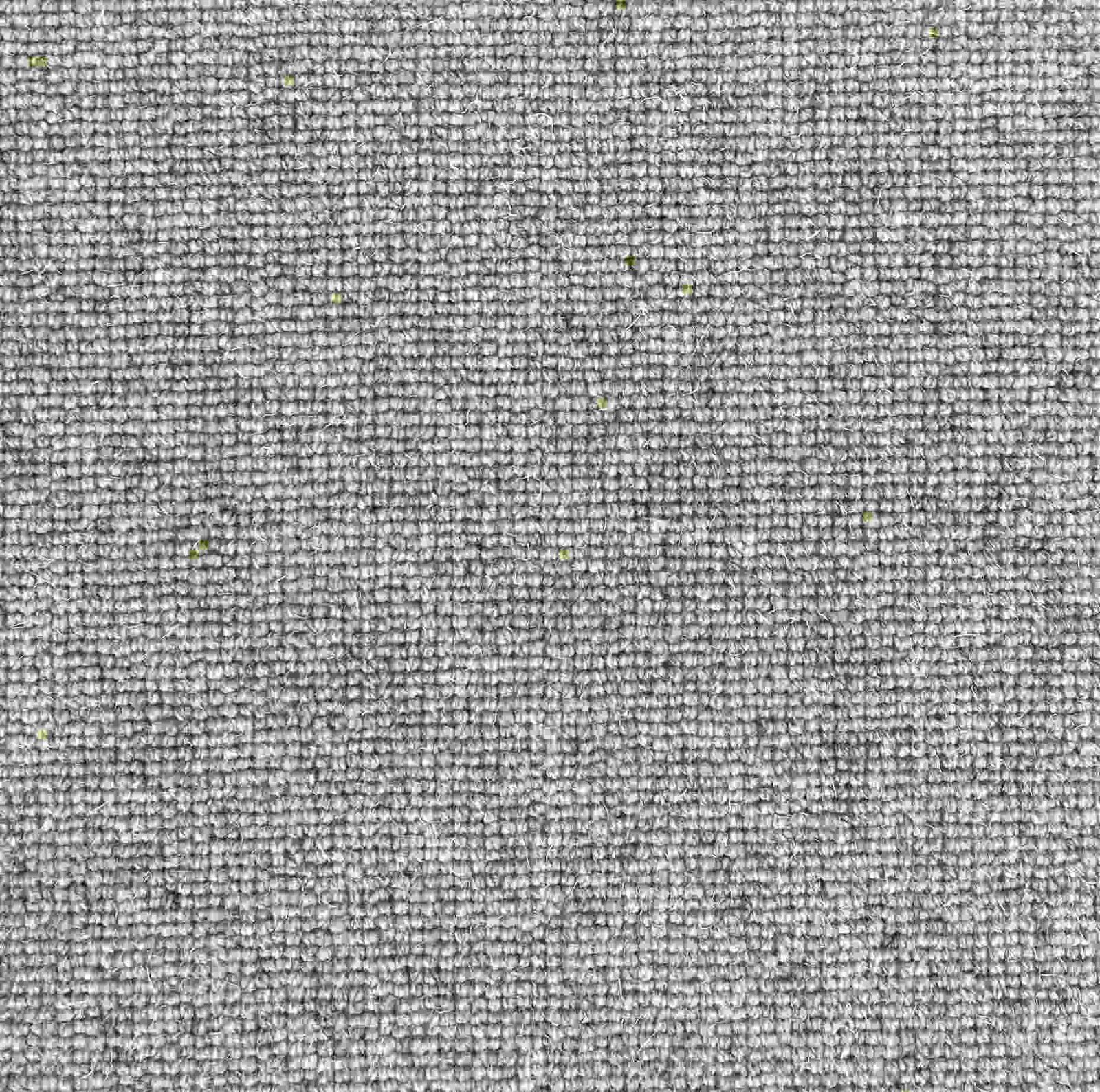 Villane vaipkate Creatuft Riga 35 Silver grey