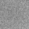 Villane vaipkate Creatuft Riga 40 Mid grey Villane vaipkate Creatuft Riga 40 Mid grey