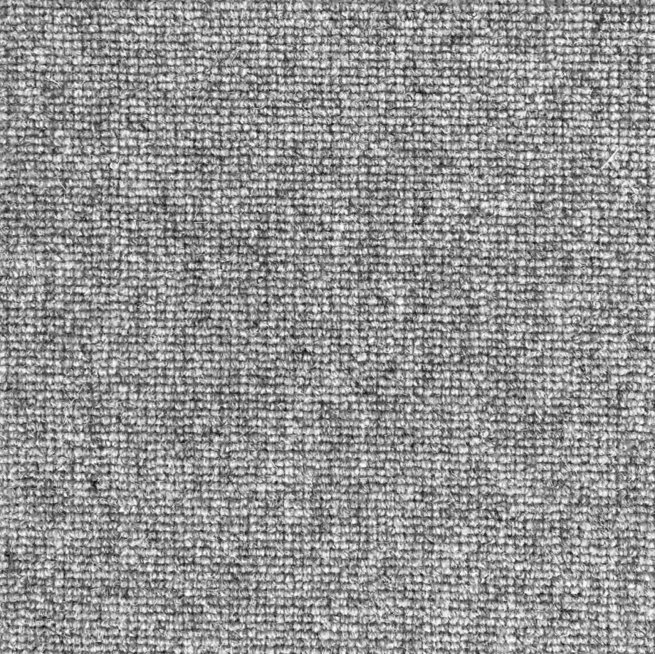 Villane vaipkate Creatuft Riga 40 Mid grey Villane vaipkate Creatuft Riga 40 Mid grey