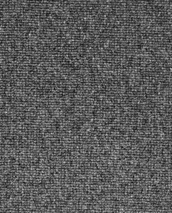 Villane vaipkate Creatuft Riga 45 Dark grey