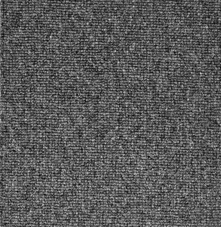 Villane vaipkate Creatuft Riga 45 Dark grey Villane vaipkate Creatuft Riga 45 Dark grey