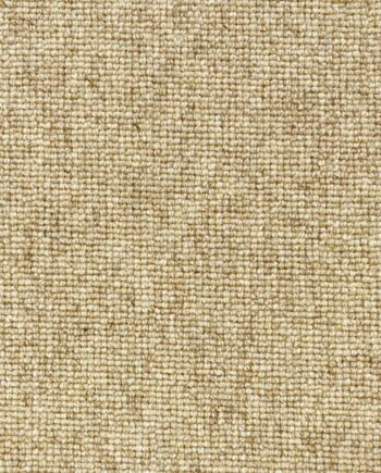 Villane vaipkate Creatuft Riga 5 Linen