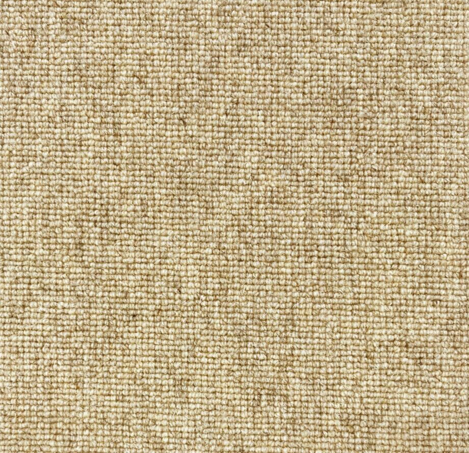 Villane vaipkate Creatuft Riga 5 Linen Villane vaipkate Creatuft Riga 5 Linen