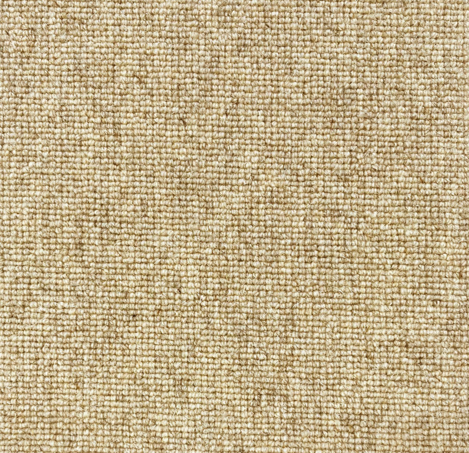 Villane vaipkate Creatuft Riga 5 Linen