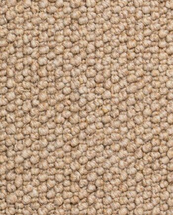 Villane vaipkate Creatuft Savanna 10 Beige