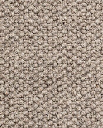 Villane vaipkate Creatuft Savanna 35 Silver Grey