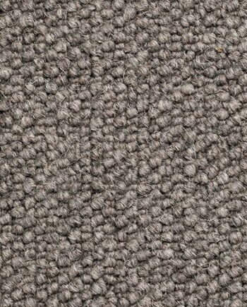Villane vaipkate Creatuft Savanna 40 Mid Grey