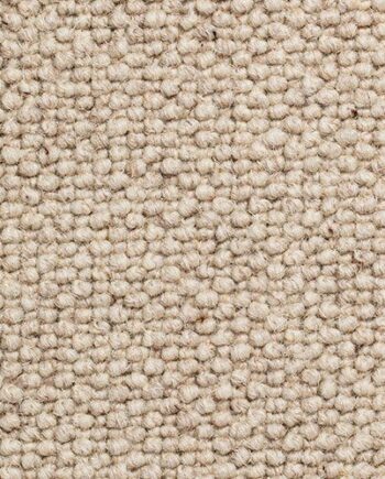 Villane vaipkate Creatuft Savanna 5 Linen