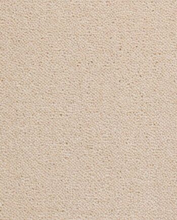 Villane vaipkate Creatuft Sheba 1004 Cotton
