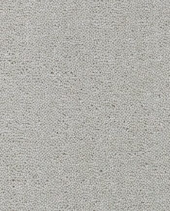 Villane vaipkate Creatuft Sheba 1013 Pearl Grey
