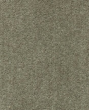 Villane vaipkate Creatuft Sheba 1025 Olive