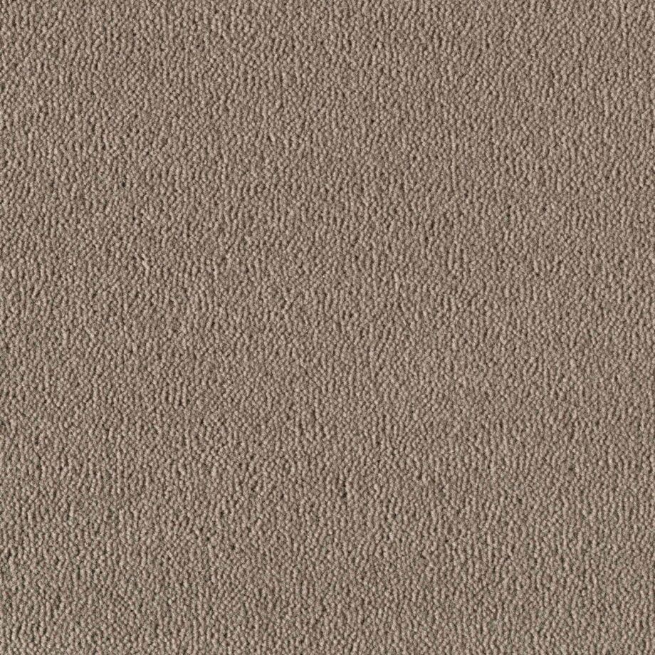 Villane vaipkate Creatuft Sheba 1030 Greige Villane vaipkate Creatuft Sheba 1030 Greige