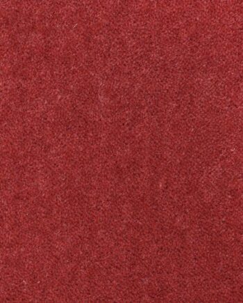 Villane vaipkate Creatuft Sheba 1045 Egyptian red