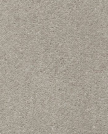 Villane vaipkate Creatuft Sheba 1048 French Grey