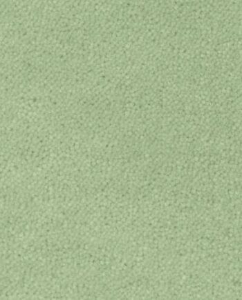 Villane vaipkate Creatuft Sheba 1072 Green