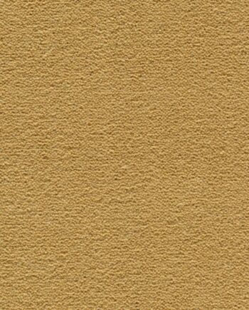 Villane vaipkate Creatuft Sheba 1090 Gold