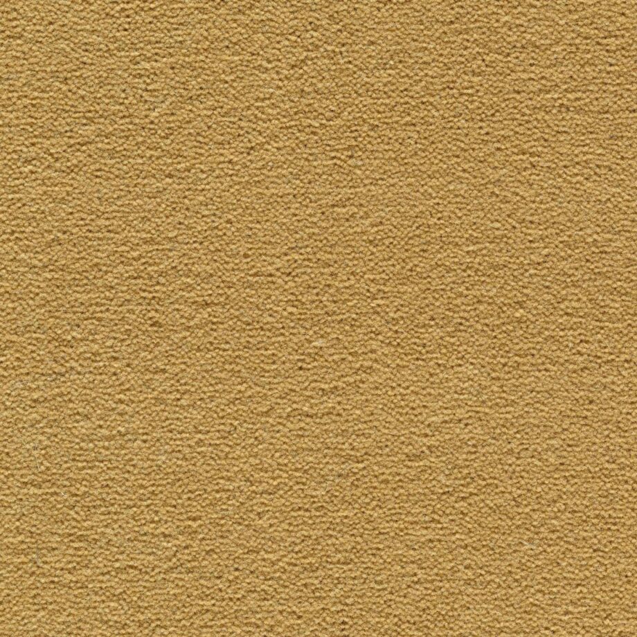 Villane vaipkate Creatuft Sheba 1090 Gold