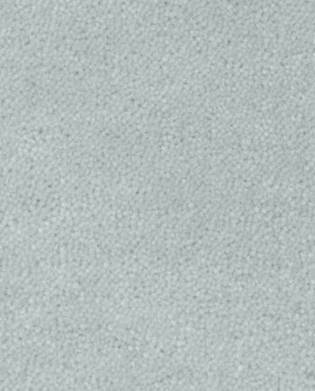 Villane vaipkate Creatuft Sheba 1106 Grey