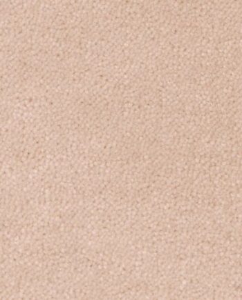 Villane vaipkate Creatuft Sheba 1184 Rice Powder