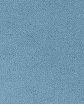Villane vaipkate Creatuft Sheba 1346 Gentian