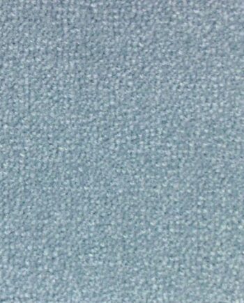 Villane vaipkate Creatuft Sheba 1379 GreyBlue
