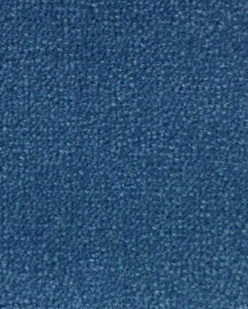 Villane vaipkate Creatuft Sheba 1599 Navy Blue