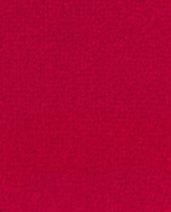 Villane vaipkate Creatuft Sheba 1768 Ruby