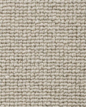 Villane vaipkate Creatuft Sydney 100 Grey-brown